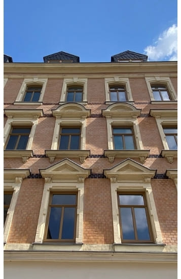 Kapitalanlageimmobilien für Bayern